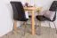 Tisch Holz massiv