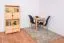 Tisch Holz massiv