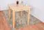 Tisch Holz massiv