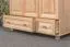 Schrank 120 breit