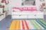Kinderbetten 90x200