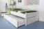 Kinderbetten 90x200