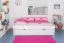 Kinderbetten 90x200