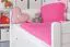 Kinderbetten 90x200