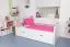 Kinderbetten 90x200