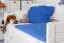 Kinderbetten 90x200