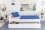 Kinderbetten 90x200