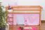 Kinderhochbett