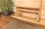 Schuhschrank Kiefer