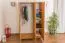 Schrank 120 x 60