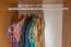 Kleiderschrank Holz