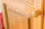Schrank 120 breit