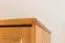 Schrank 120 breit