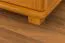 Kiefer Schrank