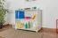 Regal 100 cm breit