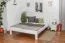 Bett 180x200