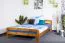 Bett 160x200