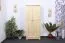 Kiefernholz Schrank