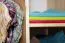 Kiefernholz Schrank