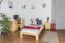Kinderbetten 90x200