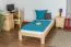 Kinderbetten 90x200