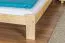 Kinderbetten 90x200