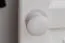 Kleiderschrank Kiefer