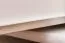 Kleiderschrank Kiefer