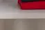 Kleiderschrank Kiefer