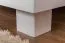 Kinderzimmerschrank Kiefer