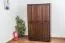 Schrank 120 breit