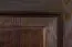 Schrank 120 breit