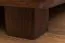 Kleiderschrank Kiefer 120 cm