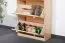 Schuhschrank Kiefer