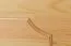 Sitzecke Küche Kiefer
