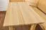 Holz Tisch