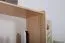 Regal Breite 60cm Holz