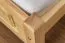 Doppelbett