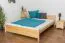 Doppelbett