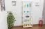 Massiv Küchenregal