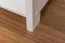 Holzregal 70 cm breit