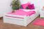 Jugendbett 120x200