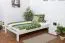 Jugendbett 120x200