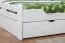 Jugendbett 120x200