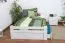 Jugendbett 120x200