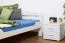 Doppelbett