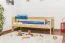 Kinderbetten 90x200
