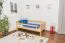 Kinderbetten 90x200