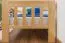 Kinderbetten 90x200