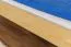 Kinderbetten 90x200